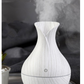 Vase humidifier