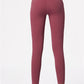 Leggings Pocket Leggings Smooth Leggings Yoga Leggings Fitness Leggings