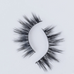 Faux Aurelia Eye Lashes