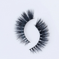 Faux Aurelia Eye Lashes