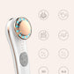 Facial Massager Skin Care Tools 7 In 1 Face Lifting Machine Galvanic Facial Machine Face Tightening Machine For Skin High Frequency Facial Machine