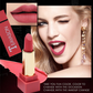 12 color square tube lipstick