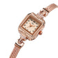 Fashion Women's High Sense Watch