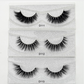 Faux Aurelia Eye Lashes