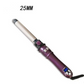 Automatic ceramic electric curling iron