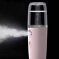 Nano Spray Hydrating Instrument