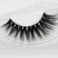 Faux Aurelia Eye Lashes