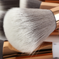 11 sets of marble makeup brush with makeup brush beauty makeup kit 11 makeup brush sets