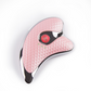 Face Neck Guasha Massager