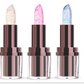 Transparent Fruit Jelly Lipstick Moisturizing Lipstick