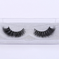 Faux Aurelia Eye Lashes