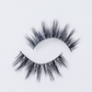 Faux Aurelia Eye Lashes