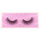 Imitation Eyelashes For Thick Eyelashes