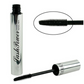 Long Curling Eyelash Extension Black Fiber Mascara Eye Lashes Makeup