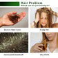 Hair Growth Essential Oil