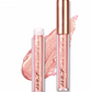 Lip Gloss, Diamond, Chameleon, Lip Gloss, FA24L Diamond Lip Glaze