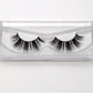 Faux Aurelia Eye Lashes