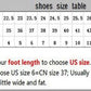 Women's Autumn And Winter Knitting Stretch Socks Square Head Chunky Heel Long Boots