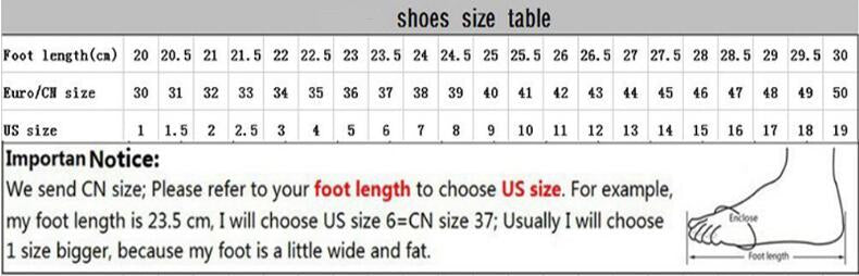 Women's Autumn And Winter Knitting Stretch Socks Square Head Chunky Heel Long Boots