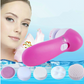 5 in 1 Electric Facial Cleansing Instrument