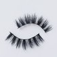 Faux Aurelia Eye Lashes