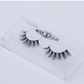 Faux Aurelia Eye Lashes