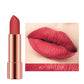 Silk satin soft mist skin lipstick Matte moisturizing lipstick lipstick