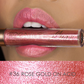 Lip Gloss, Diamond, Chameleon, Lip Gloss, FA24L Diamond Lip Glaze