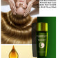 Hair Growth Essential Oil