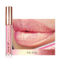 Lip Gloss, Diamond, Chameleon, Lip Gloss, FA24L Diamond Lip Glaze