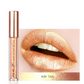 Lip Gloss, Diamond, Chameleon, Lip Gloss, FA24L Diamond Lip Glaze