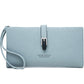 Long Female Wallet Simple Clutch