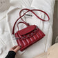 Women's Fashion Chain Crossbody Shoulder Bag