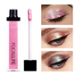 Focallure Shimmer Metallic Liquid Eyeshadow