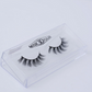 Faux Aurelia Eye Lashes