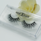 Faux Aurelia Eye Lashes