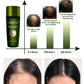 Hair Growth Essential Oil