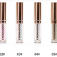 Pearl Glitter Set Lazy Sequin Liquid Eyeshadow