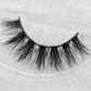 Faux Aurelia Eye Lashes