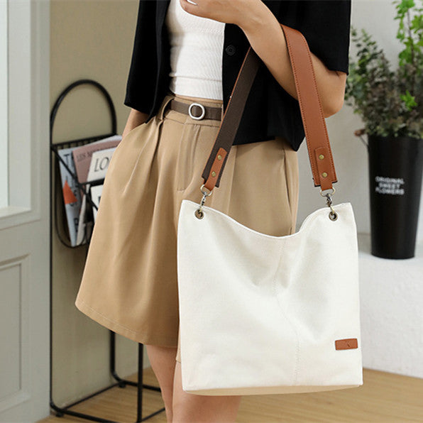 Bags /Sacs