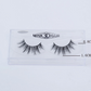 Faux Aurelia Eye Lashes