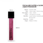 Focallure Shimmer Metallic Liquid Eyeshadow