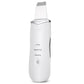 Ultrasonic Peeling Skin Care Beauty Facial Cleansing Instrument