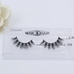 Faux Aurelia Eye Lashes