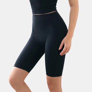 Yoga suit sports leggings