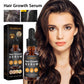 Hair Growth Repair Care Essential Oil