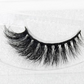 Faux Aurelia Eye Lashes