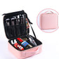 Women's Cosmetic Bag Cosmetic Bag Beauty Storage Box