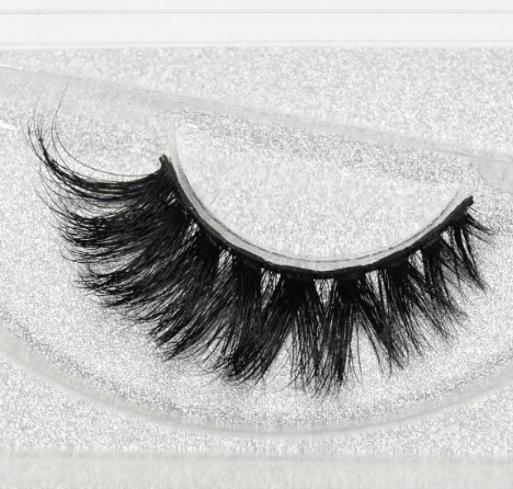 Faux Aurelia Eye Lashes