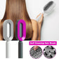 Self Cleaning Hair Brush For Women Massage Scalp Promote Blood Circulation Anti Hair Loss 3D Hair Growth Comb Hairbrush Self-Cleaning Hair Brush   3D Air Cushion Massager Brush   Airbag Massage Comb B